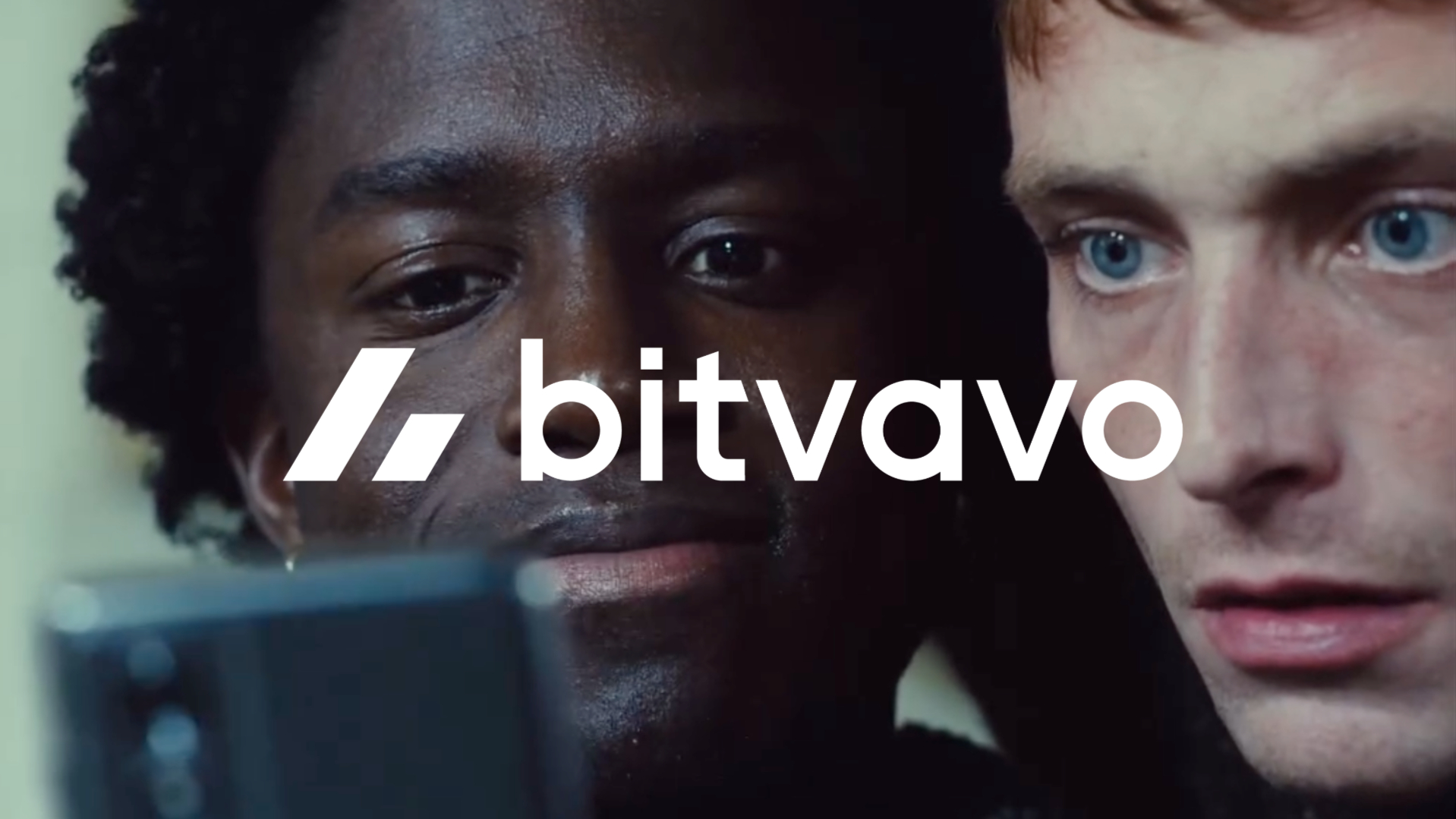 Bitvavo